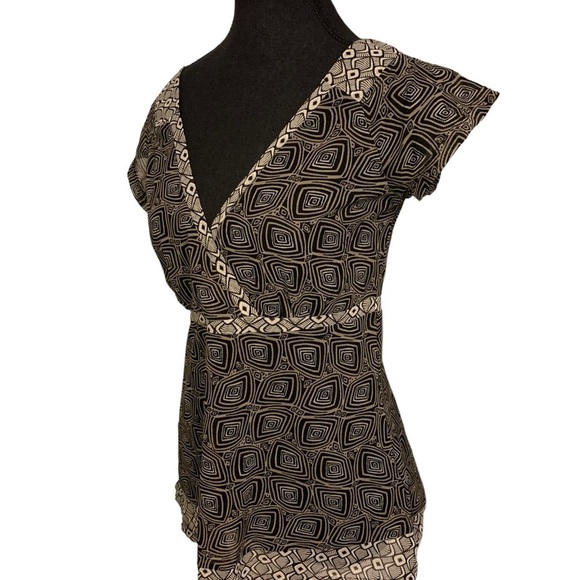 Mexx ladies too in size M. - Picture 2 of 12